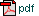 PDF-bestand